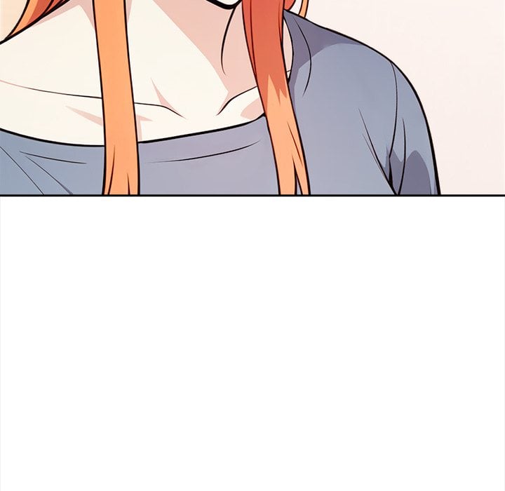 The Secret of a Girls’ Dorm chapter 40 page 60