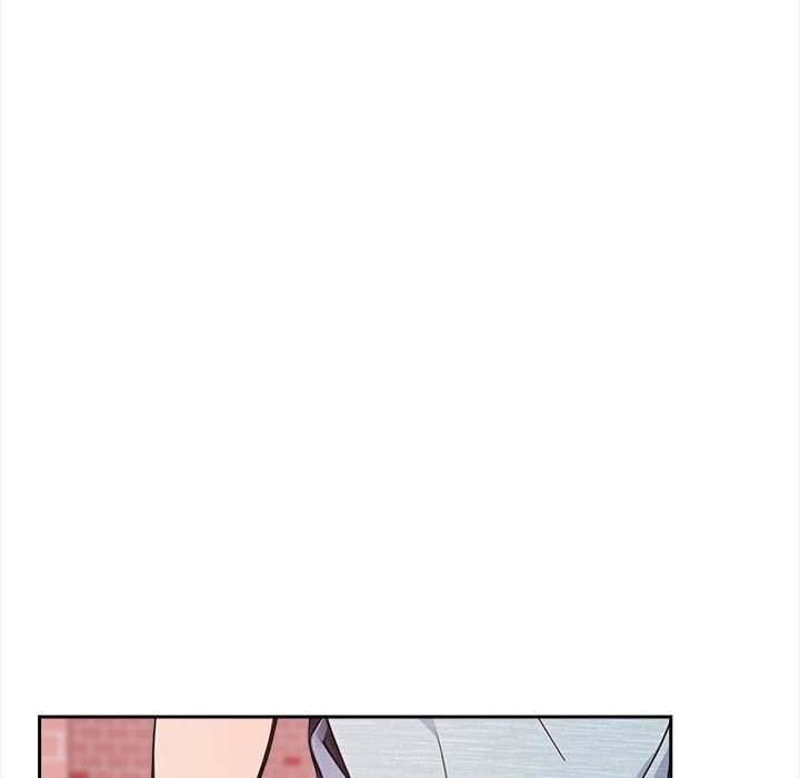 The Secret of a Girls’ Dorm chapter 40 page 61
