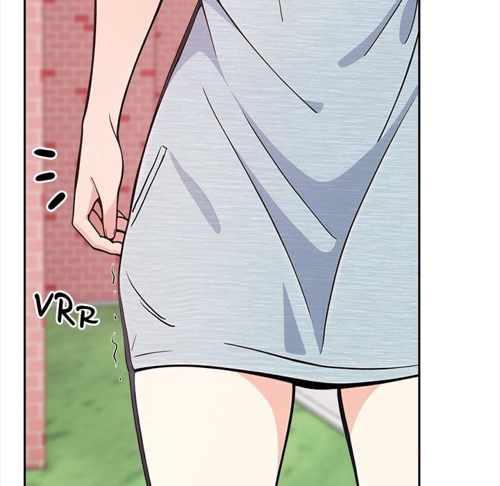 The Secret of a Girls’ Dorm chapter 40 page 62
