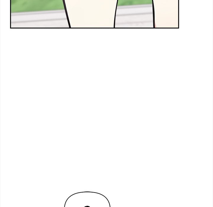 The Secret of a Girls’ Dorm chapter 40 page 63