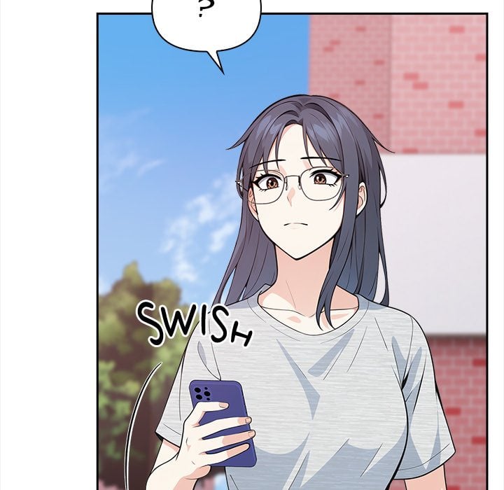 The Secret of a Girls’ Dorm chapter 40 page 64