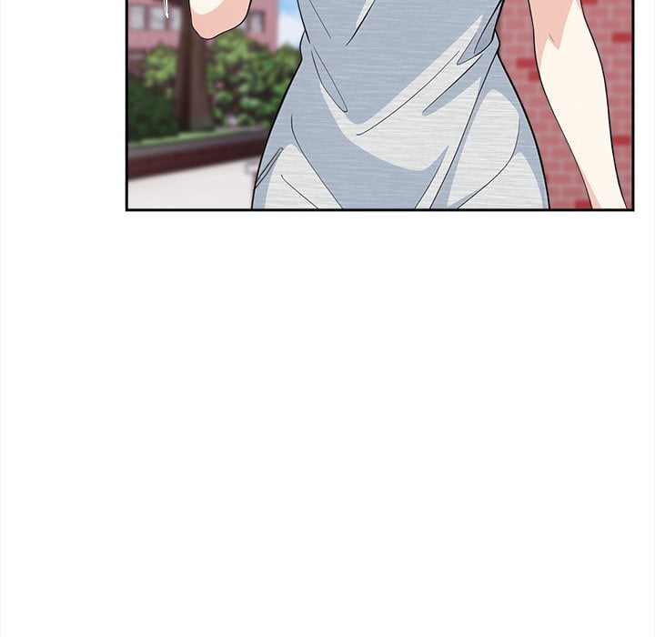 The Secret of a Girls’ Dorm chapter 40 page 65