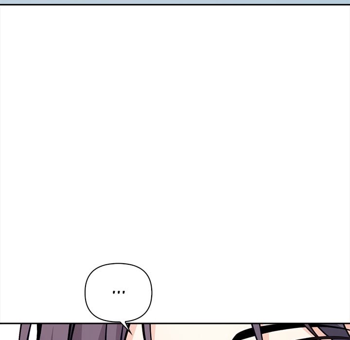 The Secret of a Girls’ Dorm chapter 40 page 67