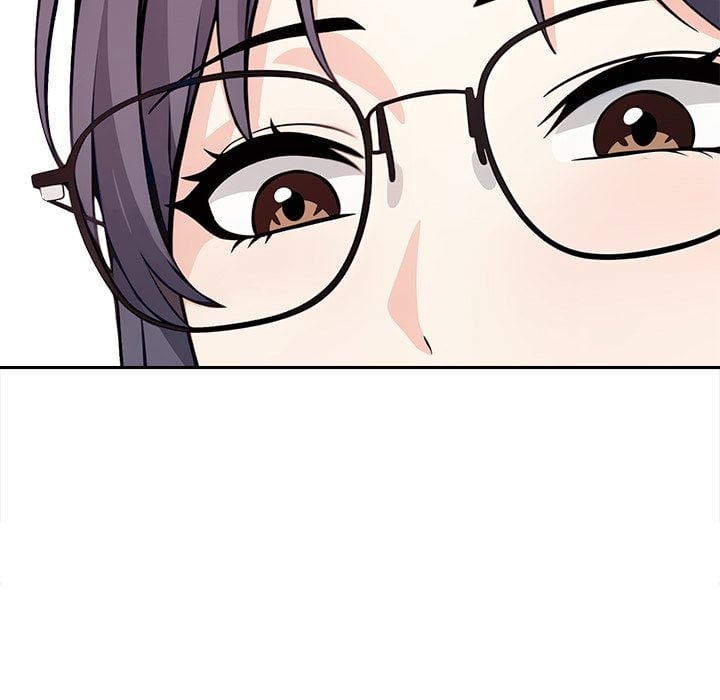 The Secret of a Girls’ Dorm chapter 40 page 68