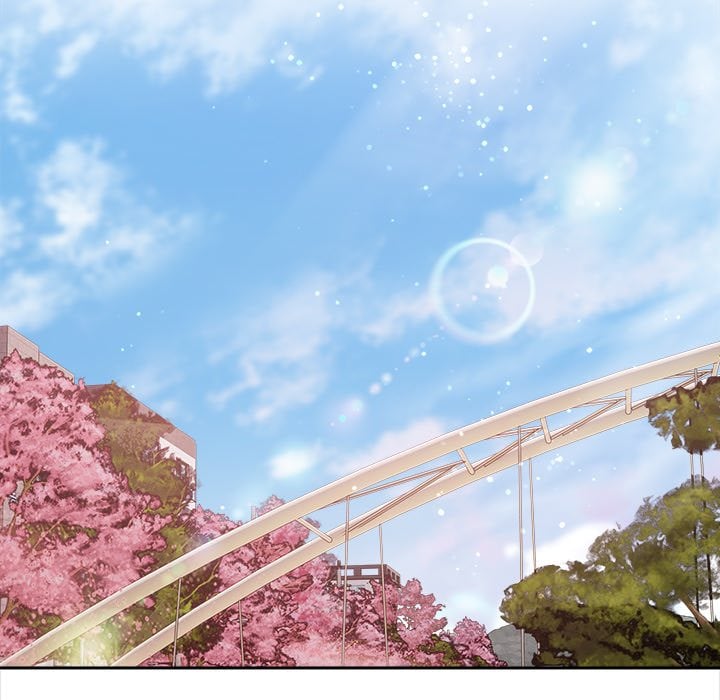 The Secret of a Girls’ Dorm chapter 40 page 71