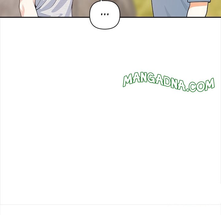 The Secret of a Girls’ Dorm chapter 40 page 74