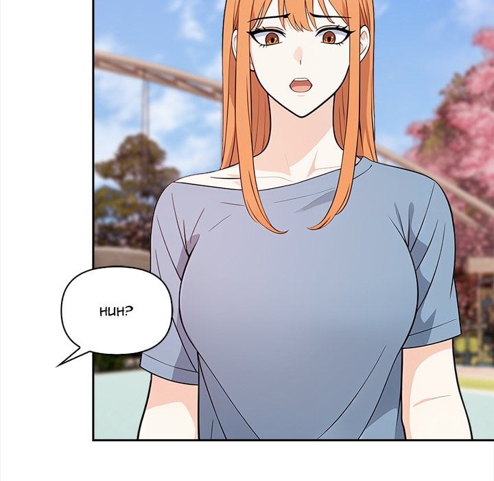 The Secret of a Girls’ Dorm chapter 40 page 78