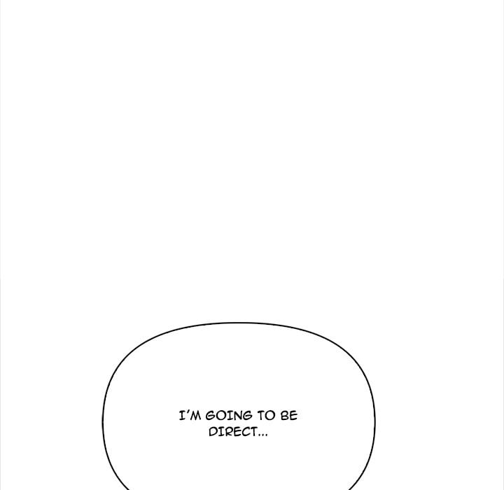 The Secret of a Girls’ Dorm chapter 40 page 79