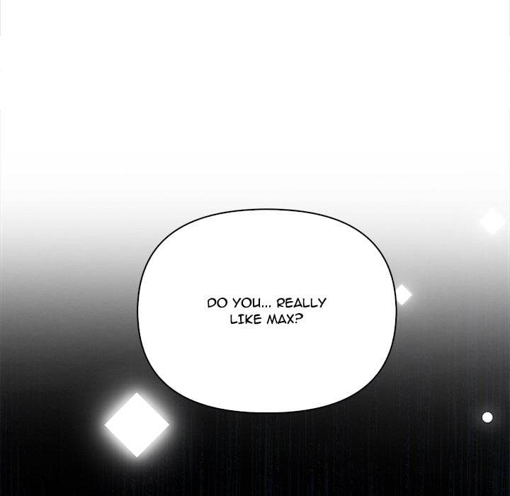 The Secret of a Girls’ Dorm chapter 40 page 81