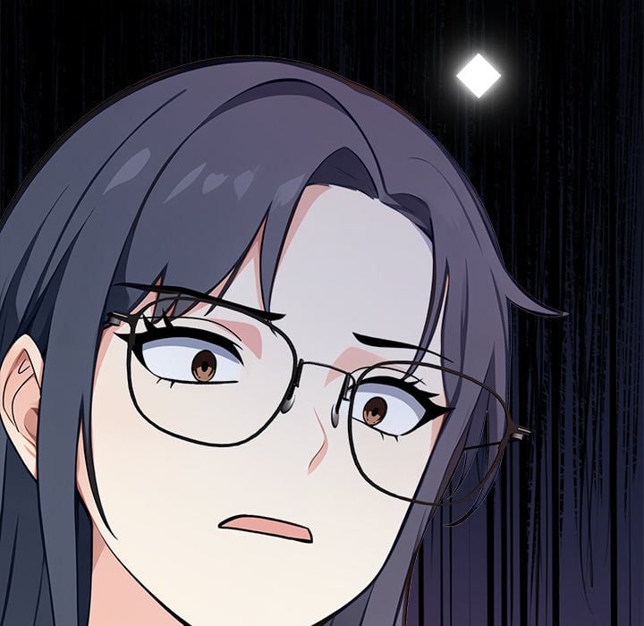 The Secret of a Girls’ Dorm chapter 40 page 82