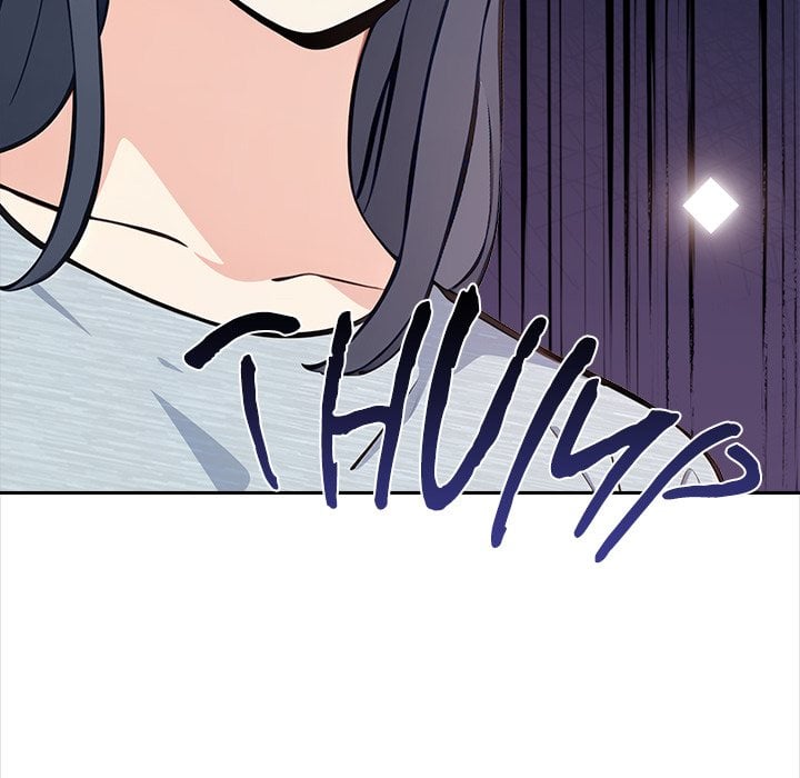 The Secret of a Girls’ Dorm chapter 40 page 83