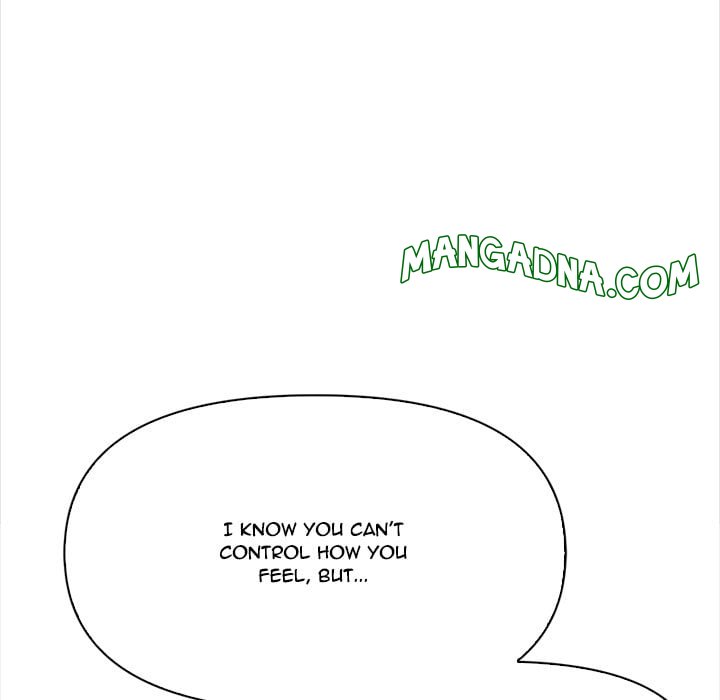 The Secret of a Girls’ Dorm chapter 40 page 84