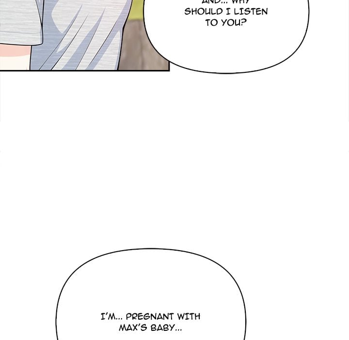 The Secret of a Girls’ Dorm chapter 40 page 87