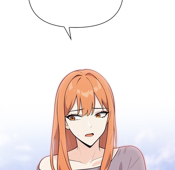 The Secret of a Girls’ Dorm chapter 40 page 88