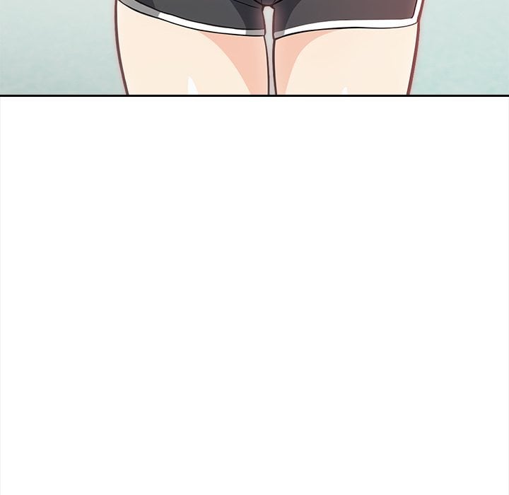 The Secret of a Girls’ Dorm chapter 40 page 90