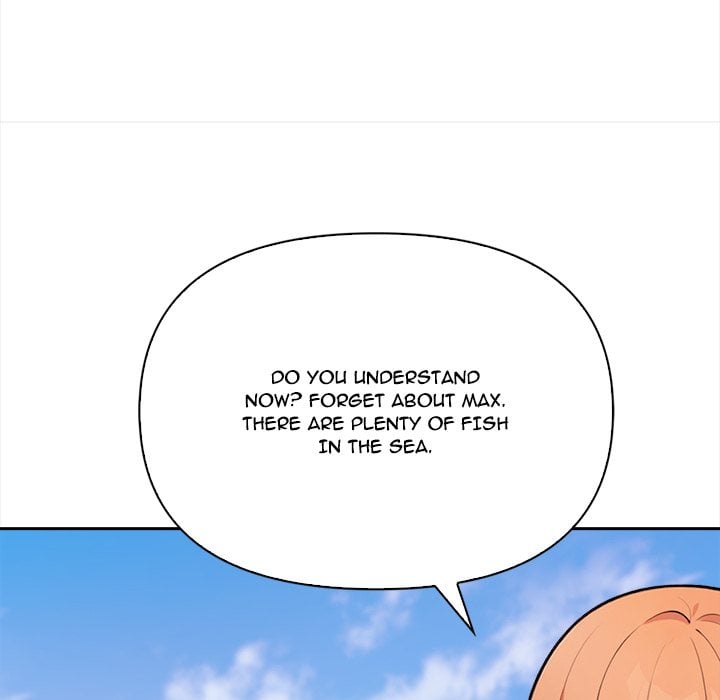 The Secret of a Girls’ Dorm chapter 40 page 93