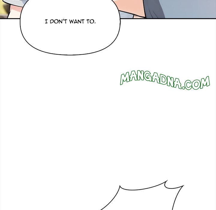 The Secret of a Girls’ Dorm chapter 40 page 95