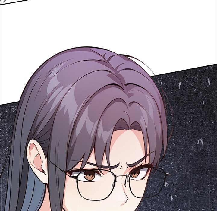 The Secret of a Girls’ Dorm chapter 40 page 97