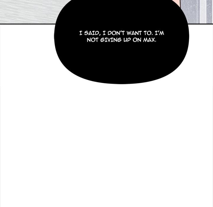 The Secret of a Girls’ Dorm chapter 40 page 99
