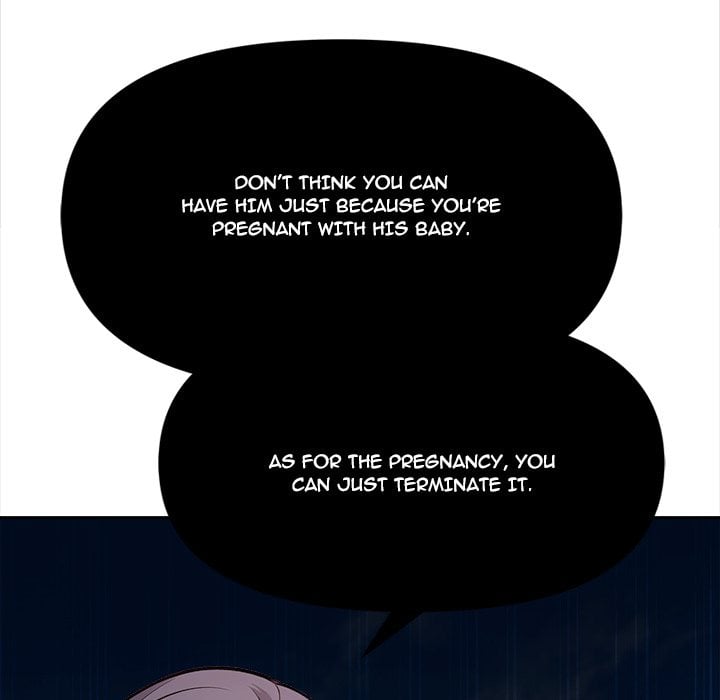 The Secret of a Girls’ Dorm chapter 40 page 100