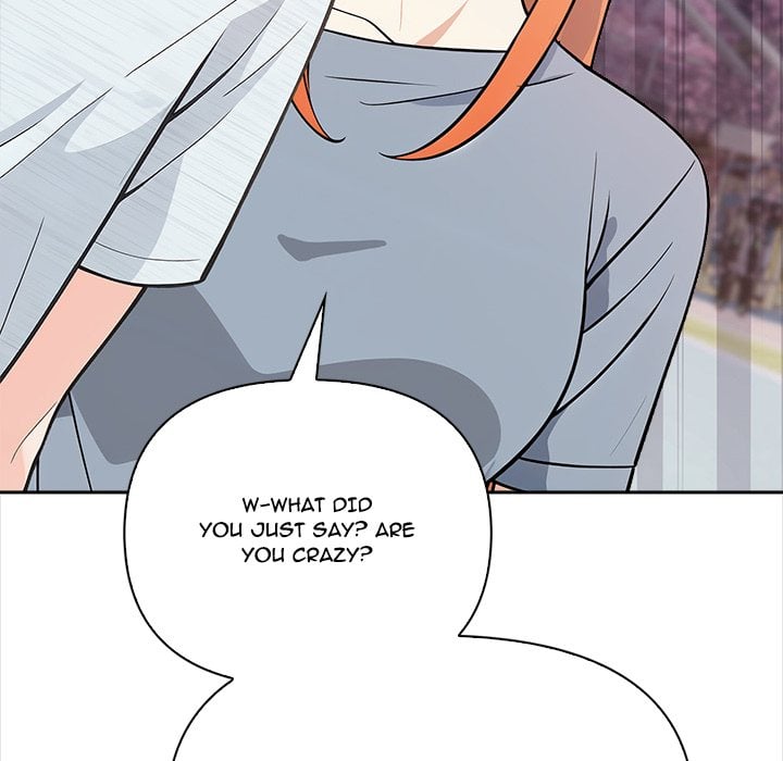 The Secret of a Girls’ Dorm chapter 40 page 102