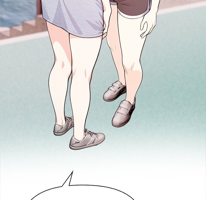 The Secret of a Girls’ Dorm chapter 40 page 106