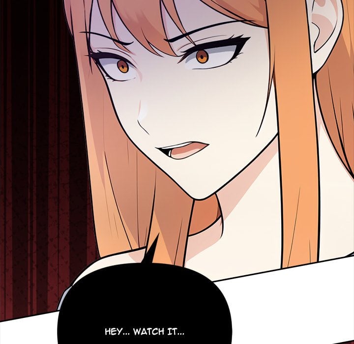 The Secret of a Girls’ Dorm chapter 40 page 108