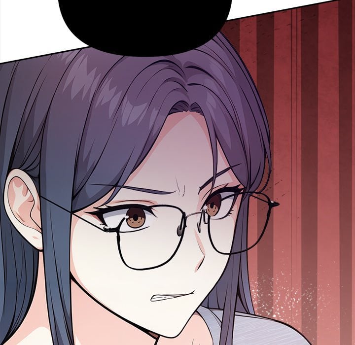 The Secret of a Girls’ Dorm chapter 40 page 109