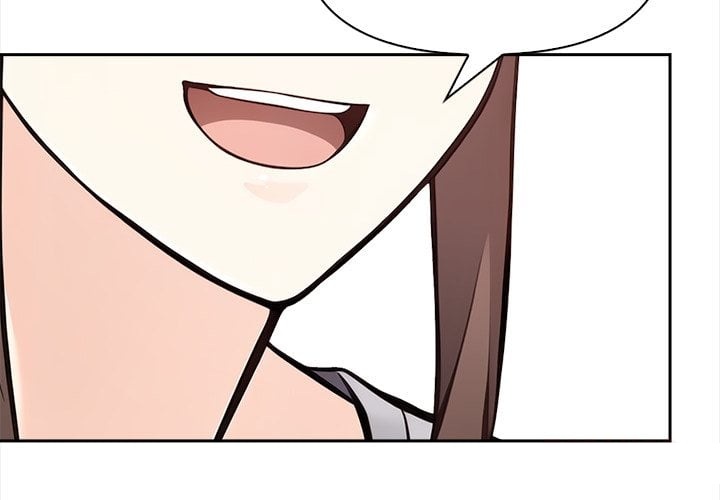 The Secret of a Girls’ Dorm chapter 41 page 2