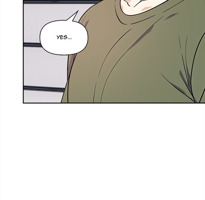 The Secret of a Girls’ Dorm chapter 41 page 5