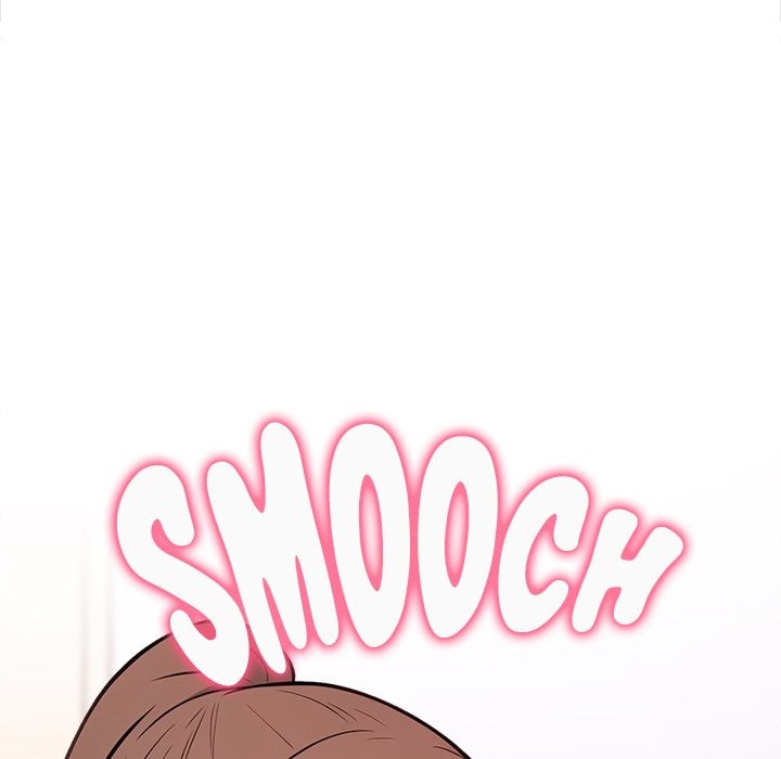 The Secret of a Girls’ Dorm chapter 41 page 15