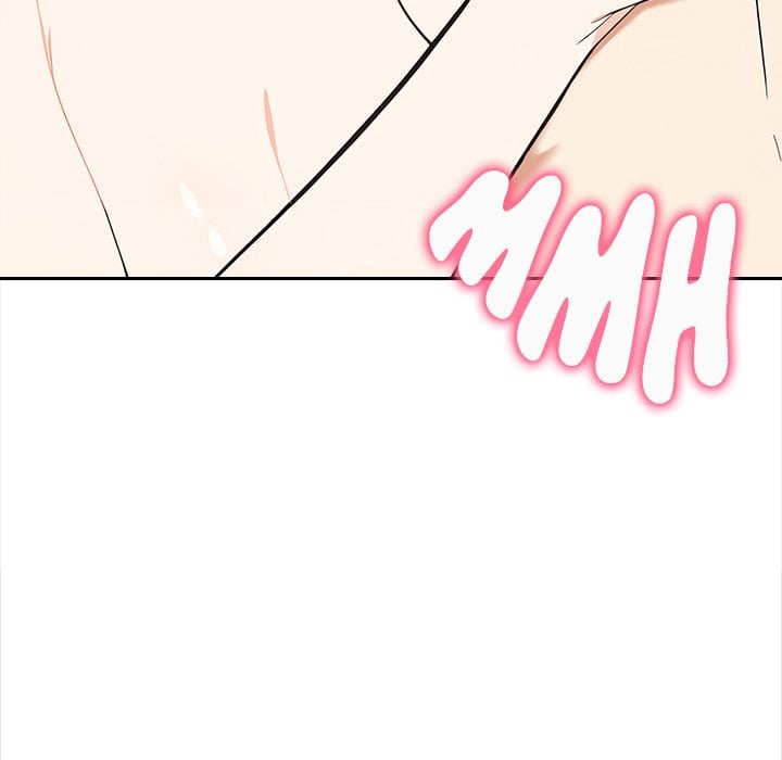 The Secret of a Girls’ Dorm chapter 41 page 17