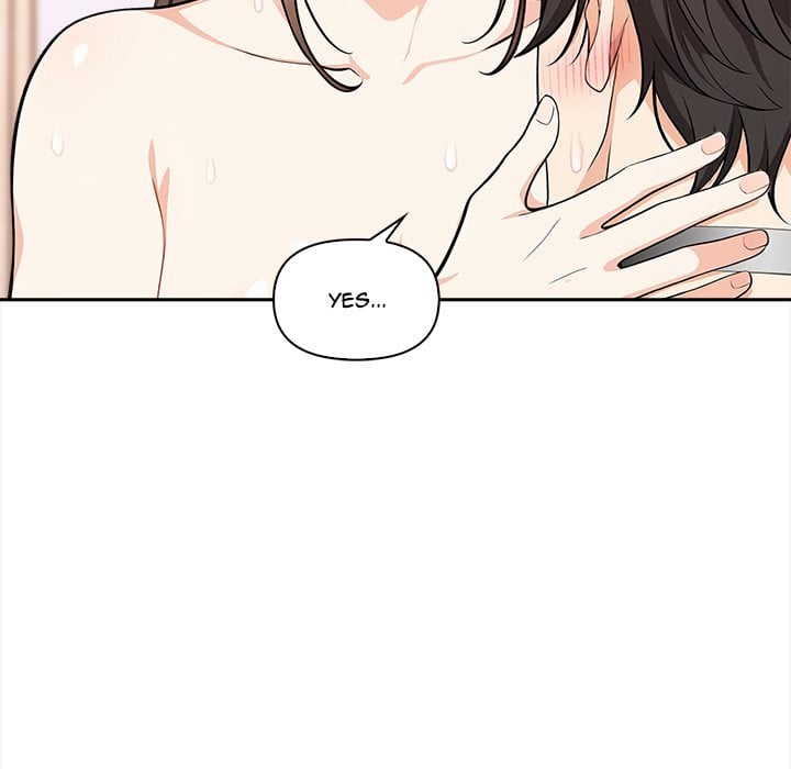 The Secret of a Girls’ Dorm chapter 41 page 23