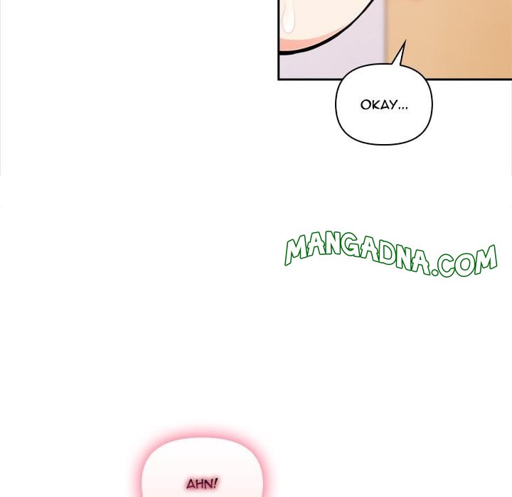The Secret of a Girls’ Dorm chapter 41 page 26