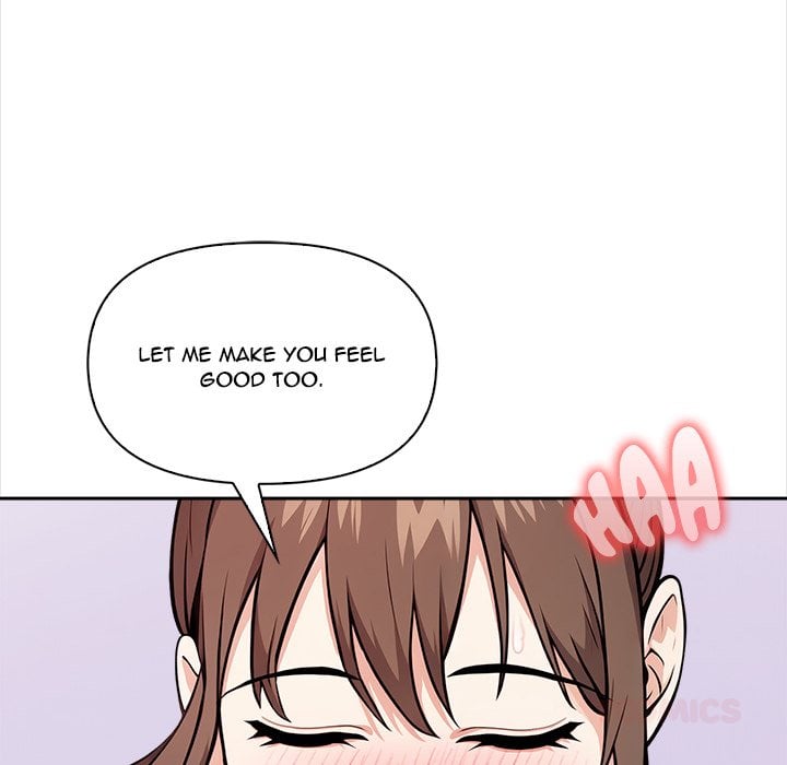 The Secret of a Girls’ Dorm chapter 41 page 30