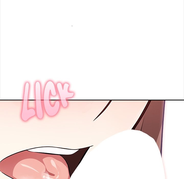 The Secret of a Girls’ Dorm chapter 41 page 33