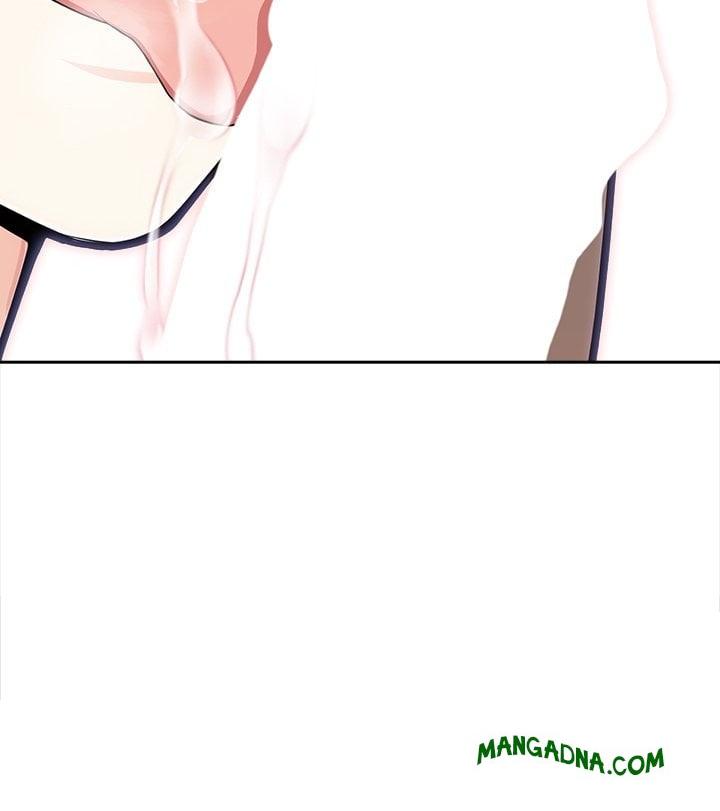The Secret of a Girls’ Dorm chapter 41 page 34