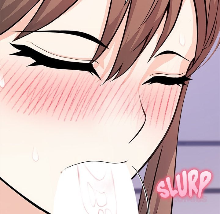 The Secret of a Girls’ Dorm chapter 41 page 38