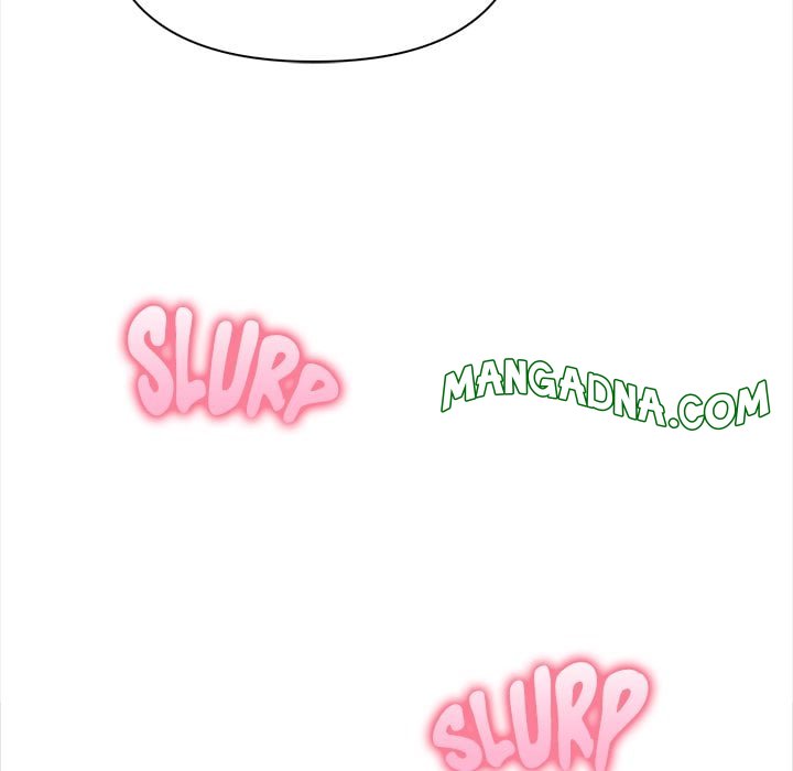 The Secret of a Girls’ Dorm chapter 41 page 41