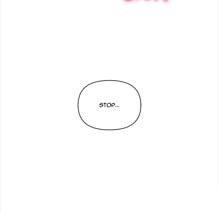 The Secret of a Girls’ Dorm chapter 41 page 42