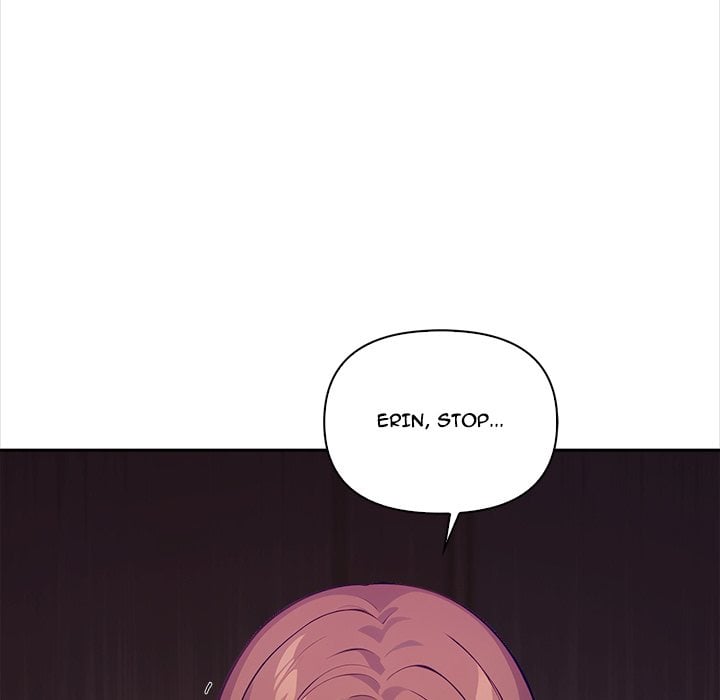 The Secret of a Girls’ Dorm chapter 41 page 45