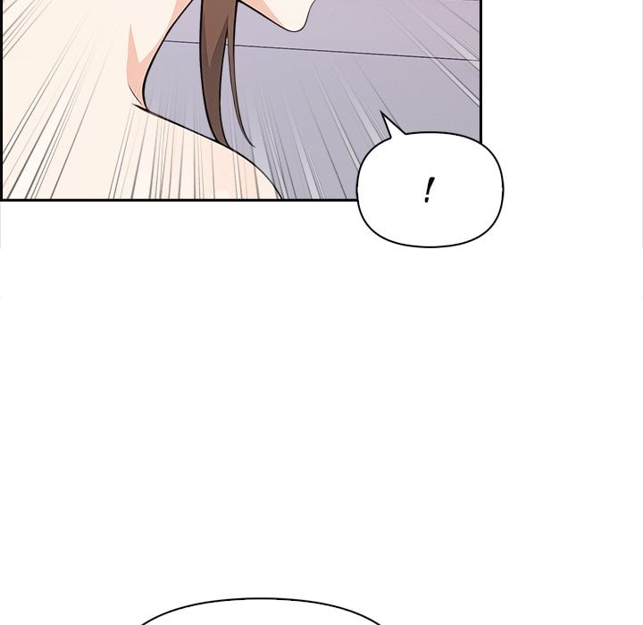 The Secret of a Girls’ Dorm chapter 41 page 49