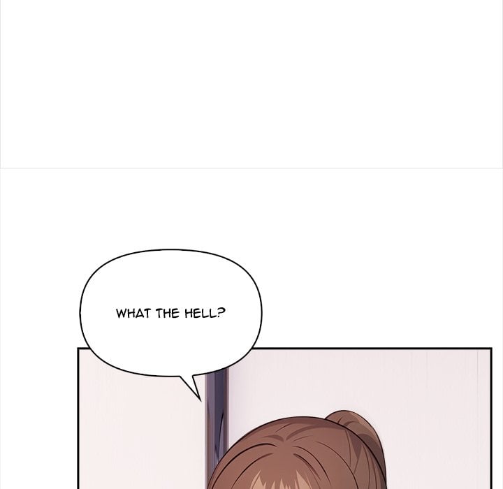 The Secret of a Girls’ Dorm chapter 41 page 52