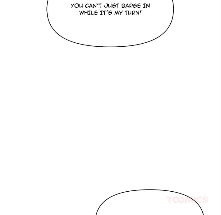 The Secret of a Girls’ Dorm chapter 41 page 54
