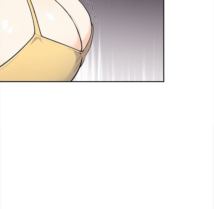 The Secret of a Girls’ Dorm chapter 41 page 56