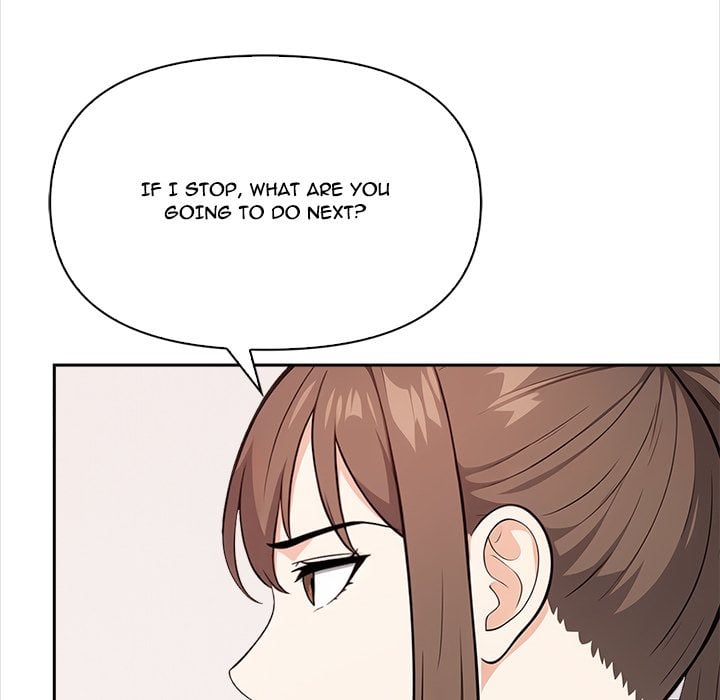 The Secret of a Girls’ Dorm chapter 41 page 57