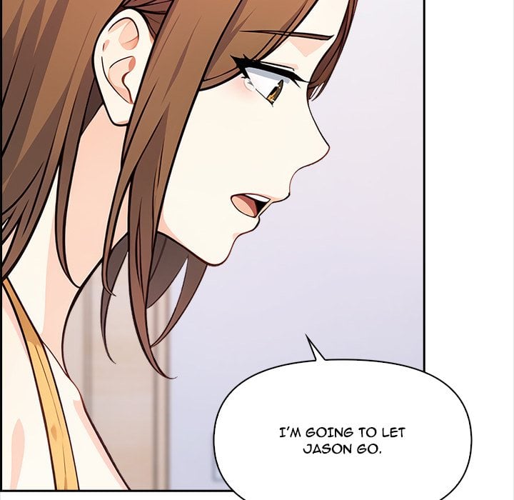 The Secret of a Girls’ Dorm chapter 41 page 59