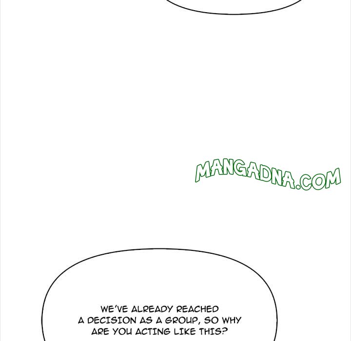 The Secret of a Girls’ Dorm chapter 41 page 60