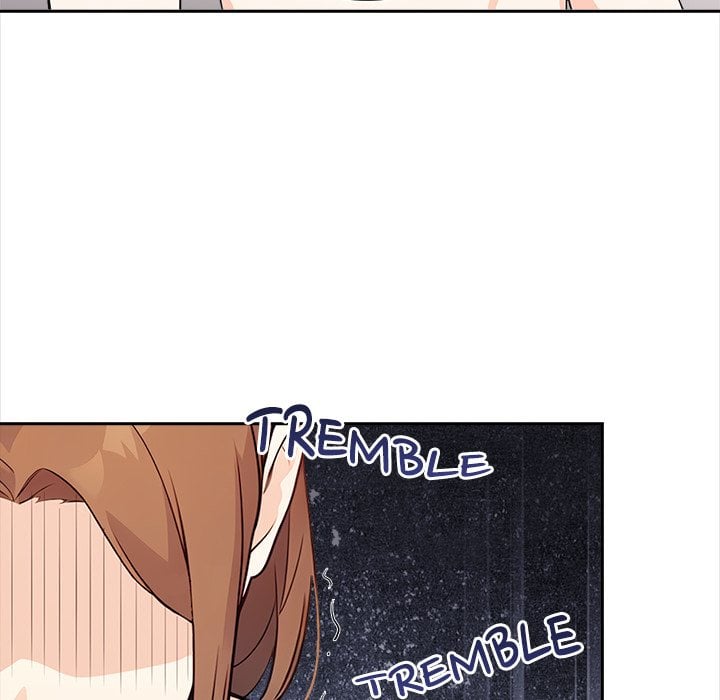 The Secret of a Girls’ Dorm chapter 41 page 63