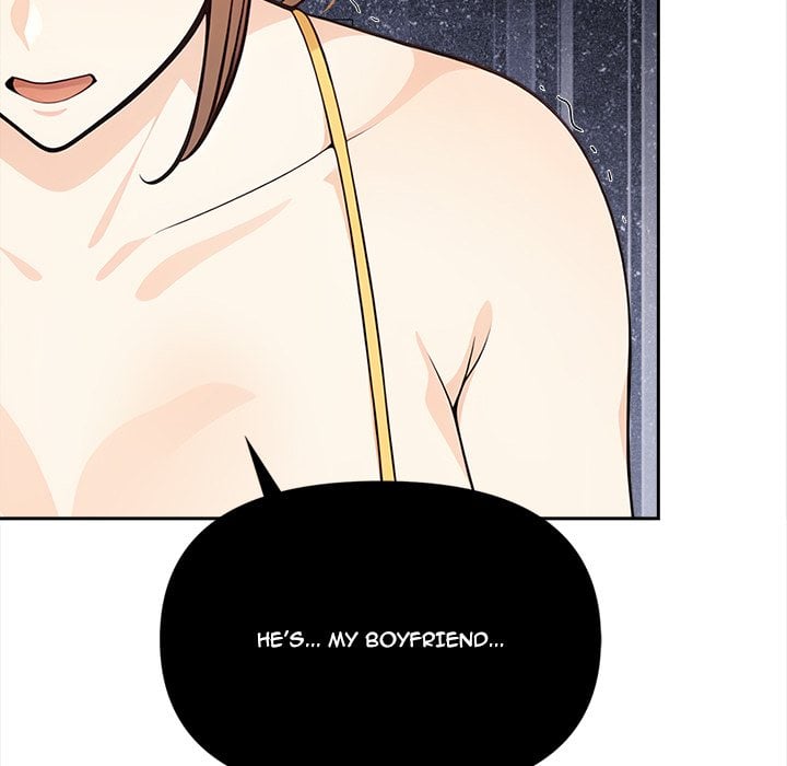 The Secret of a Girls’ Dorm chapter 41 page 64